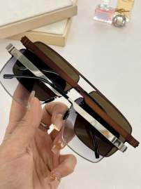 Picture of Mykita Sunglasses _SKUfw66527246fw